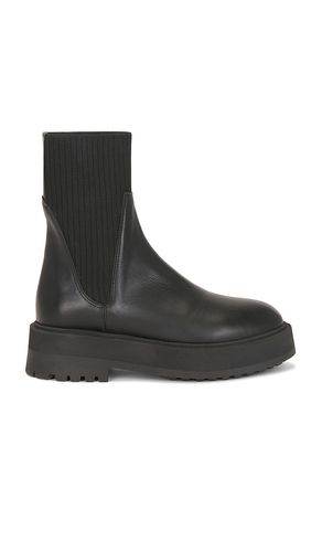 Aurora Boot in . Taglia 35. Also in 36, 37, 38, 39, 40 - Flattered - Modalova