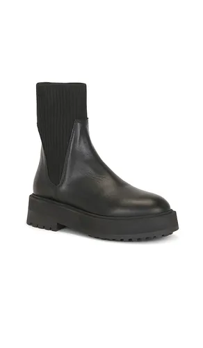 Aurora Boot in . - size 35 (also in 36, 37, 38, 39, 40) - Flattered - Modalova