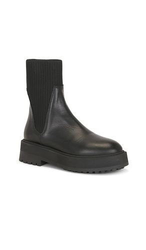 Aurora Boot in . Taglia 35. Also in 36, 37, 38, 39, 40 - Flattered - Modalova