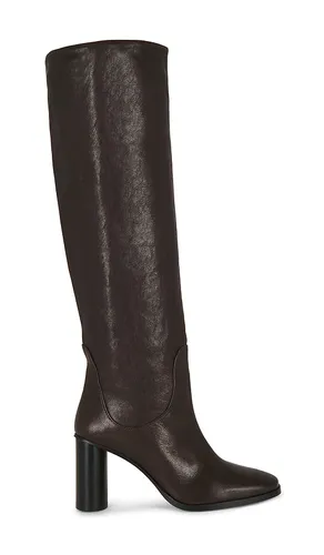 Octavia Boot in . - size 35 (also in 36, 37, 38, 39, 40) - Flattered - Modalova
