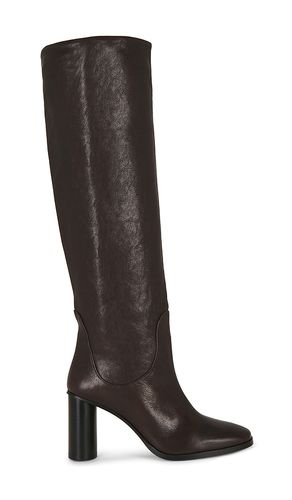Octavia Boot in . - size 35 (also in 37, 38, 39, 40) - Flattered - Modalova