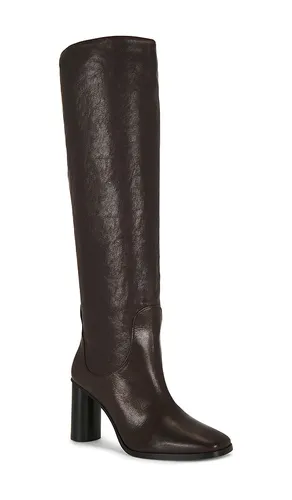 Octavia Boot in . - size 35 (also in 36, 37, 38, 39, 40) - Flattered - Modalova