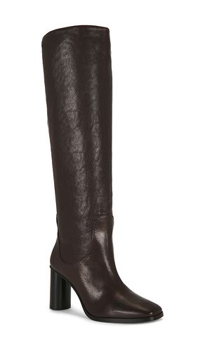 Octavia Boot in . - size 35 (also in 37, 38, 39, 40) - Flattered - Modalova