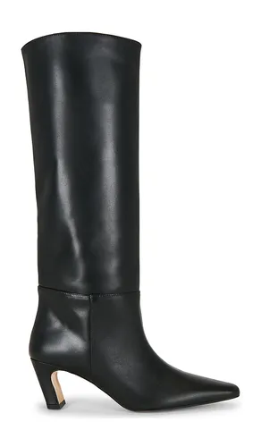 Xia Boot in . - size 35 (also in 36, 39) - Flattered - Modalova