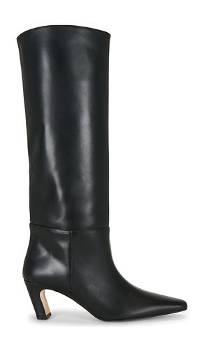 Xia Boot in . Taglia 35. Also in 36, 37, 38, 39, 40 - Flattered - Modalova