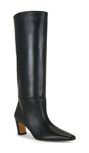 BOOT XIA in . Größe 35. Also in 36, 37, 38, 39, 40 - Flattered - Modalova