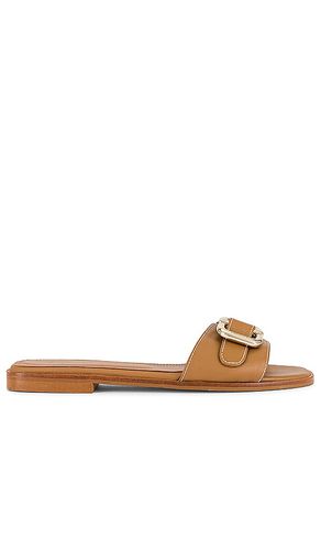 Mimi Sandal in . - size 35 (also in 36) - Flattered - Modalova