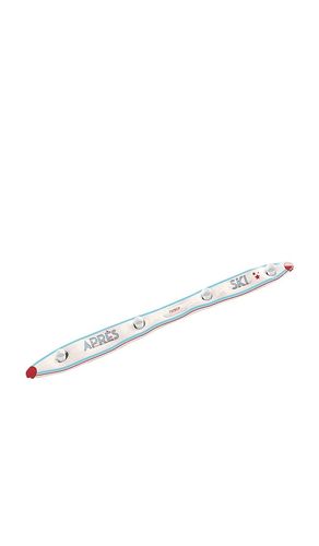 Inflatable ShotSki Apres Ski 2-pack in Multi - FUNBOY - Modalova