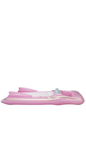 FUNBOY Convertible Lounger in Pink - FUNBOY - Modalova