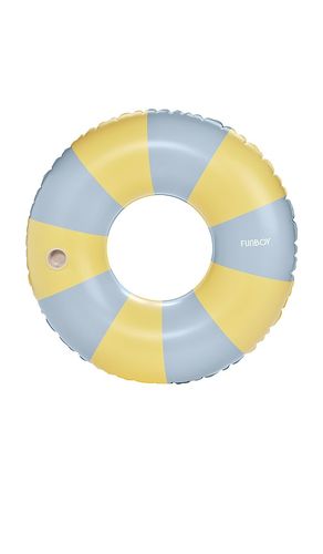 FUNBOY Vintage Tube in Blue,Yellow - FUNBOY - Modalova