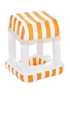 FUNBOY Drink Station in Yellow - FUNBOY - Modalova