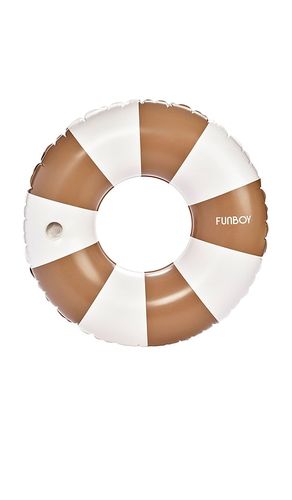 FUNBOY Vintage Tube in Brown - FUNBOY - Modalova