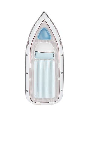 FUNBOY Royal Yacht in Blue - FUNBOY - Modalova