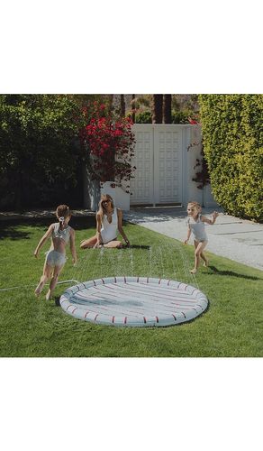 FUNBOY Kids Splash Pad in Blue - FUNBOY - Modalova