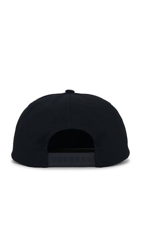 Staff Snapback Hat in - Full Court Press - Modalova