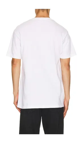 Reggie Miller Tee in . - size L (also in M, S, XL/1X) - Full Court Press - Modalova