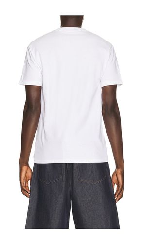 Rose Flower Shop Tee in . - size L (also in M, S, XL/1X) - Full Court Press - Modalova