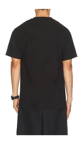 Texas Legends Tee in . - size L (also in M, S, XL/1X) - Full Court Press - Modalova