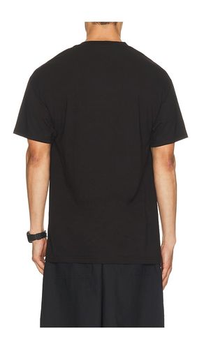 Texas Legends Tee in . - size S (also in M, L, XL/1X) - Full Court Press - Modalova