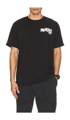 Street Vol. 2 Tee in . - size S (also in M, L, XL/1X) - Full Court Press - Modalova