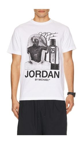 By Michael Tee in . Taglia L. Also in M, S, XL/1X - Full Court Press - Modalova