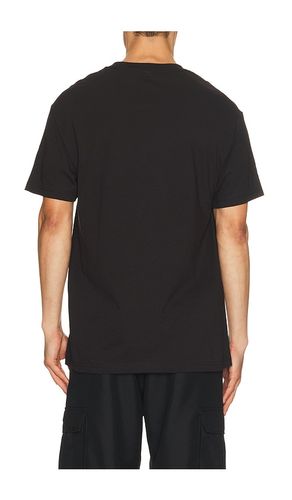 Death Certificate Tee in . Taglia L. Also in M, S, XL/1X - Full Court Press - Modalova