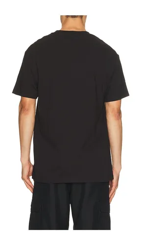 Death Certificate Tee in . Taglia S. Also in M, L, XL/1X - Full Court Press - Modalova
