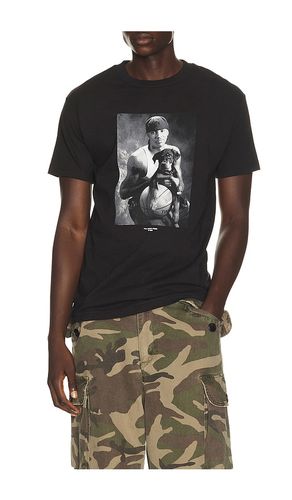 Anthony Tee in . - size L (also in M, S, XL/1X) - Full Court Press - Modalova