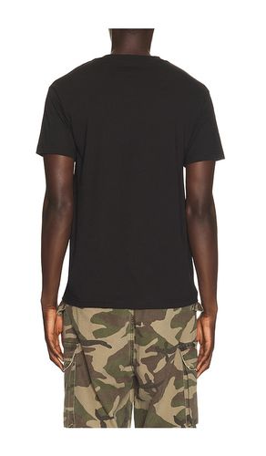 Anthony Tee in . - size S (also in M, L, XL/1X) - Full Court Press - Modalova
