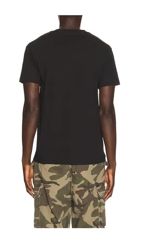 Anthony Tee in . Taglia S. Also in M, L, XL/1X - Full Court Press - Modalova