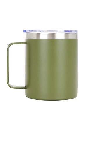 Gramicci TASSE in Olive - Gramicci - Modalova