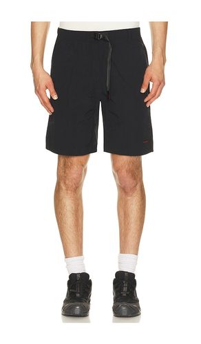 SHORTS in . Größe L. Also in XL/1X - Gramicci - Modalova