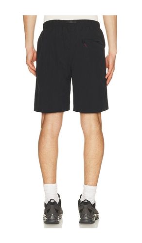 Nylon Packable G-Short in . Taglia L. Also in XL/1X - Gramicci - Modalova
