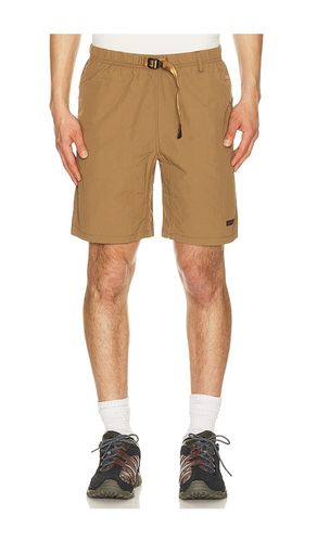 SHORTS in . Größe S. Also in XL/1X - Gramicci - Modalova