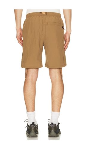 Nylon Packable G-short in . Size S. Also in XL/1X - Gramicci - Modalova