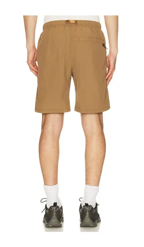 SHORTS in . Größe S. Also in XL/1X - Gramicci - Modalova