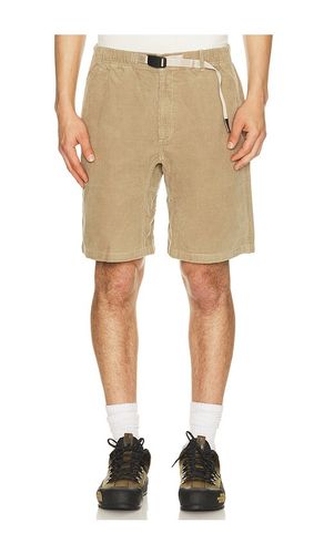 SHORTS in . Größe L. Also in M, S - Gramicci - Modalova