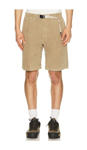SHORTS in . Größe S. Also in M, L - Gramicci - Modalova