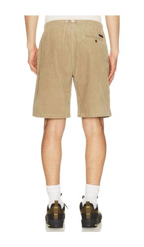 SHORTS in . Größe S. Also in M, L - Gramicci - Modalova