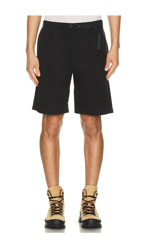 G-Short in . Size L. Also in M, S, XL/1X - Gramicci - Modalova