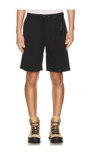G-Short in . Taglia L. Also in M, S, XL/1X - Gramicci - Modalova