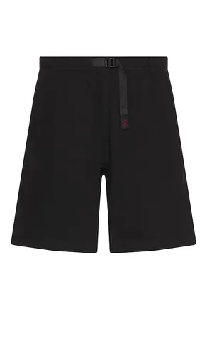 G-Short in . Size L. Also in M, S, XL/1X - Gramicci - Modalova