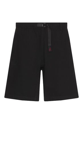 G-Short in . Taglia M. Also in S, XL/1X - Gramicci - Modalova