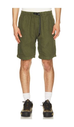 SHORTS in . Größe M. Also in XL/1X - Gramicci - Modalova