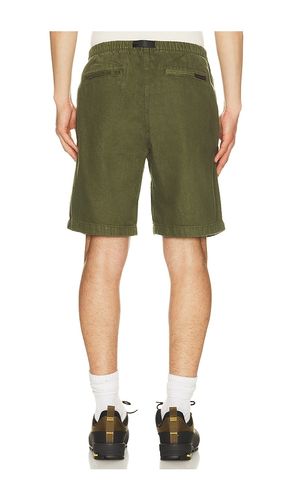 SHORTS in . Größe M. Also in XL/1X - Gramicci - Modalova