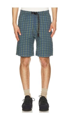 SHORTS in . Größe M. Also in L - Gramicci - Modalova