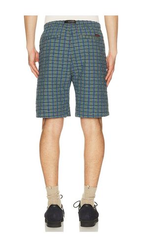 SHORTS in . Größe M. Also in L - Gramicci - Modalova