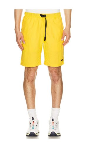 Nylon Packable G-Short in . Size S. Also in XL/1X - Gramicci - Modalova