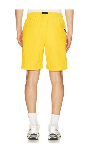 Nylon Packable G-Short in . Size L. Also in S, XL/1X - Gramicci - Modalova