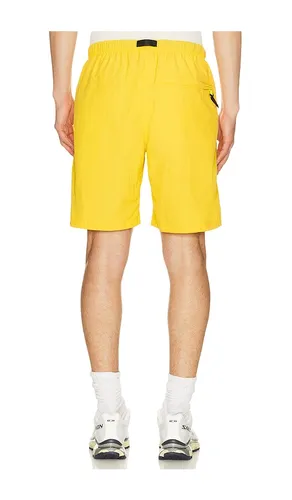 SHORTS in . Größe S. Also in XL/1X - Gramicci - Modalova